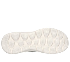 Slip-ins: GO WALK Flex - Dacey Shoes | Skechers Women
