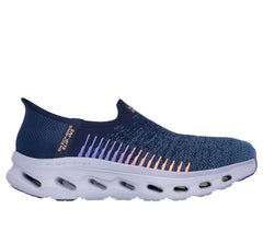 Slip-ins GO Walk Glide-Step 2.0 - Venus Shoes | Skechers Women