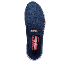 Slip-ins GO Walk Glide-Step 2.0 - Venus Shoes | Skechers Women