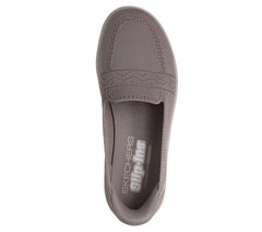 Slip-ins: On-The-GO Flex Radiant -Sloane Shoes | Skechers Women