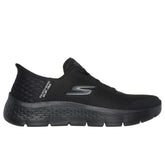 Slip-ins: GO WALK Flex - Grand Entry Shoes | Skechers Women