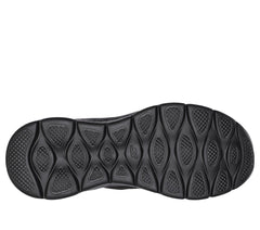Slip-ins: GO WALK Flex - Grand Entry Shoes | Skechers Women