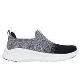 GO WALK Now - Trisha Shoes | Skechers Women