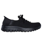 Slip-ins: Graceful - First Blush Shoes | Skechers Women