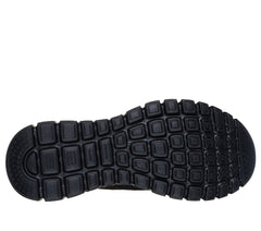 Slip-ins: Graceful - First Blush Shoes | Skechers Women