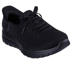 Slip-ins: Graceful - First Blush Shoes | Skechers Women