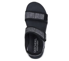 Summits - Cutest Icon Shoes | Skechers Women