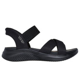 Slip-ins: Ultra Flex 3.0 - Never Better Shoes | Skechers Women
