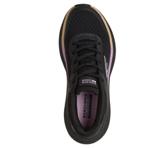 Max Cushioning Endeavour Shoes | Skechers Women