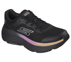 Max Cushioning Endeavour Shoes | Skechers Women