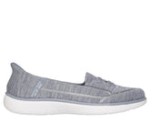 Slip-ins: On-The-GO Flex Radiant - Dreaming Shoes | Skechers Women