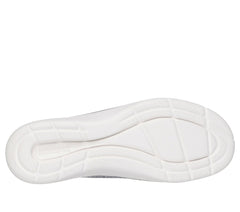 Slip-ins: On-The-GO Flex Radiant - Dreaming Shoes | Skechers Women