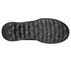 GO WALK Lite - Sweet Gal Shoes | Skechers Women