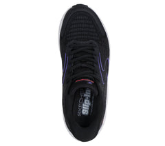 Slip-ins: GO RUN Consistent 2.0 - Lockhart Shoes | Skechers Women