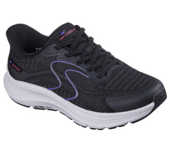 Slip-ins: GO RUN Consistent 2.0 - Lockhart Shoes | Skechers Women