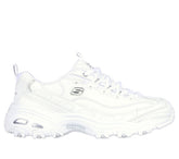 D'Lites - Fresh Start Shoes | Skechers Women