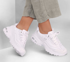 D'Lites - Fresh Start Shoes | Skechers Women