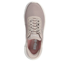 Slip-ins: GO WALK Flex - Grand Entry Shoes | Skechers Women