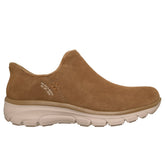 Slip-ins Relaxed Fit: Easy Going - Modern Hour 2 Shoes | Skechers Women