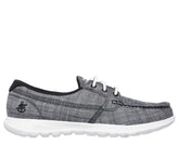 GOwalk Lite - Isla Shoes | Skechers Women
