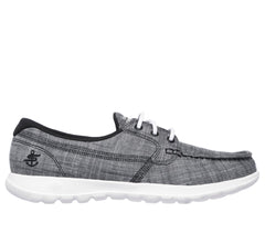 GOwalk Lite - Isla Shoes | Skechers Women