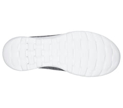 GOwalk Lite - Isla Shoes | Skechers Women