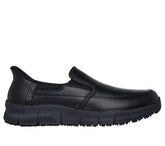 Slip-ins Work: Nampa - Engus Shoes | Skechers Women