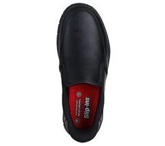 Slip-ins Work: Nampa - Engus Shoes | Skechers Women
