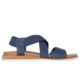 BOBS Desert Kiss Low Shoes | Skechers Women