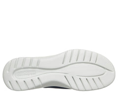 Slip-ins: On-The-GO Flex - Top Notch Shoes | Skechers Women