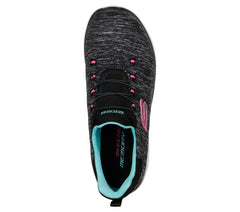 Summits - Quick Getaway Shoes | Skechers Women