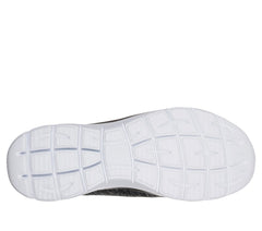 Summits - Quick Getaway Shoes | Skechers Women