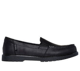 BOBS Chill Lugs - Central Look Shoes | Skechers Women