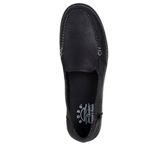 BOBS Chill Lugs - Central Look Shoes | Skechers Women
