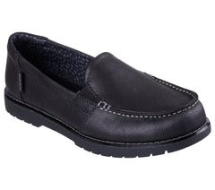BOBS Chill Lugs - Central Look Shoes | Skechers Women