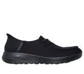 Slip-ins: GO WALK Joy - Idalis Shoes | Skechers Women
