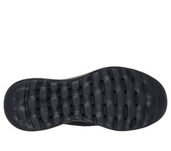 Slip-ins: GO WALK Joy - Idalis Shoes | Skechers Women