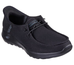 Slip-ins: GO WALK Joy - Idalis Shoes | Skechers Women