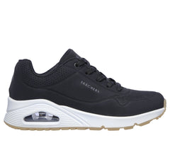 UNO - Stand on Air Shoes | Skechers Women
