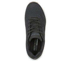 UNO - Stand on Air Shoes | Skechers Women
