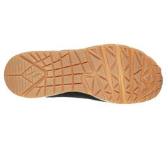 UNO - Stand on Air Shoes | Skechers Women