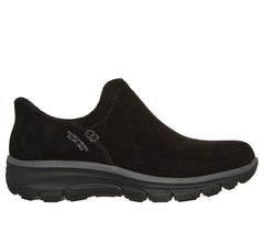 Slip-ins Relaxed Fit: Easy Going - Modern Hour 2 Shoes | Skechers Women