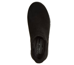 Slip-ins Relaxed Fit: Easy Going - Modern Hour 2 Shoes | Skechers Women