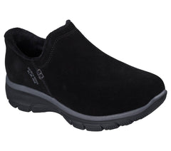 Slip-ins Relaxed Fit: Easy Going - Modern Hour 2 Shoes | Skechers Women