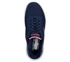 Slip-ins: GO WALK Flex - Eva Shoes | Skechers Women