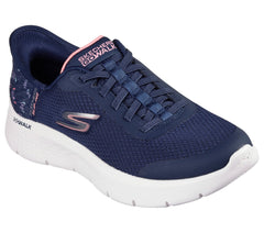Slip-ins: GO WALK Flex - Eva Shoes | Skechers Women