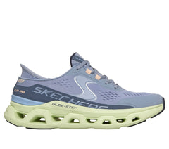 Slip-ins: Glide-Step Altus Shoes | Skechers Women