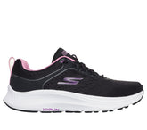 GO RUN Consistent 2.0 - Zisa Shoes | Skechers Women