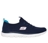 Summits - Top Player Shoes | Skechers Women