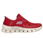 Slip-ins: Glide-Step Pro Shoes | Skechers